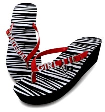 "zebra-print-flip-flops-rhinestone-platform-sandals"